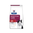 thumbnail image 1 of HILL'S PRESCRIPTION DIET I/D FELINE DRY HILL'S PRESCRIPTION DIET HILL'S PRESCRIPTION DIET 1.8 KG, 1 of 3