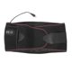 thumbnail image 1 of Electric Heating Massage Belt Pain Relief Adjustable Hot Compress Vibration Waistband, 1 of 5