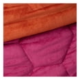 thumbnail image 2 of Cobertor Premium + Fundas Esquimal Edredón Invernal King Size Jumbo (Mandala 2.65 x 2.40 m), 2 of 8