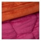 thumbnail image 2 of Cobertor Premium + Fundas Esquimal Edredón Invernal Matrimonial Jumbo (Mandala 2.05 x 2.20 m), 2 of 8