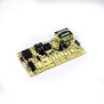 thumbnail image 2 of 316443920 Frigidaire Control Board OEM 316443920, 2 of 3
