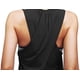 thumbnail image 5 of Camisetas de entrenamiento para mujer, camisetas deportivas de yoga, camisetas sin mangas para correr, ropa de entrenamiento de gimnasio Adepaton LRWJ021-5, 5 of 5
