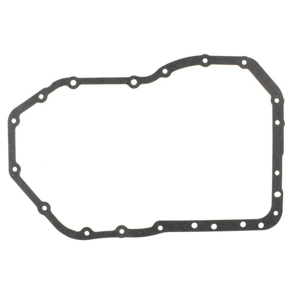 Mahle Engine Oil Pan Gasket OS32425