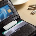 thumbnail image 3 of Buscador de llaves, localizador de artículos con rastreador Bluetooth con llavero para llaves, carteras para mascotas o mochilas y tabletas, baterías incluidas XianweiShao 9024715148056, 3 of 5