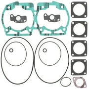 Winderosa Top End Gasket Kit For Ski-Doo