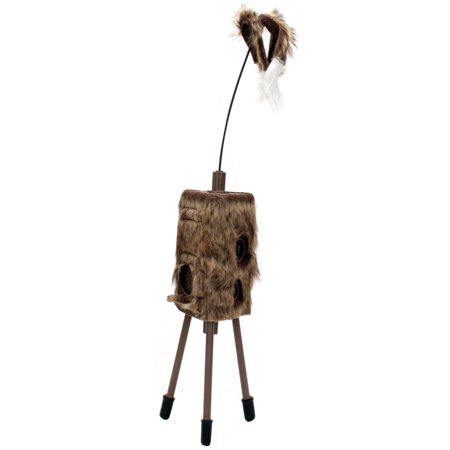 Mojo Outdoors Upc Barcode Upcitemdb Com