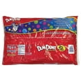 thumbnail image 2 of Dum Dums Lollipops Original Mix Flavors 360 Count Bag, 2 of 2