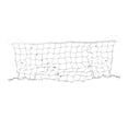 thumbnail image 4 of PENIKOKO 1 Ensemble Filet de Volleyball Commercial Extérieur Durable Robuste Remplacement Pratique Compétition 374x39x0.16 Po, 4 of 6