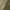 Khaki, variant on XFYSSS Fashion Men's Solid Color Buttons Pockets Long Sleeve Outwear Coat Long Sleeve Hoodless Casual Outwear & Jackets