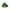 Green, variant on Chmadoxn Dinosaur Toys Cars for Boys - Friction Powered Push and Go Monster Trucks Pull Back Vehicles for Kids Ages 3 4 5 6 7 Year Old - Christmas Birthday Gift Dino Toys for Toddlers,On Clearance