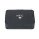 thumbnail image 3 of Receptor de audio BT 5.0 con función NFC Puertos RCA AUX, 3 of 8
