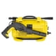 thumbnail image 3 of Hidrolavadora Eléctrica Karcher K2 Horizontal Basic, 3 of 4