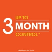 Roundup For Lawns1 Refill (Northern), 1.25 gal.