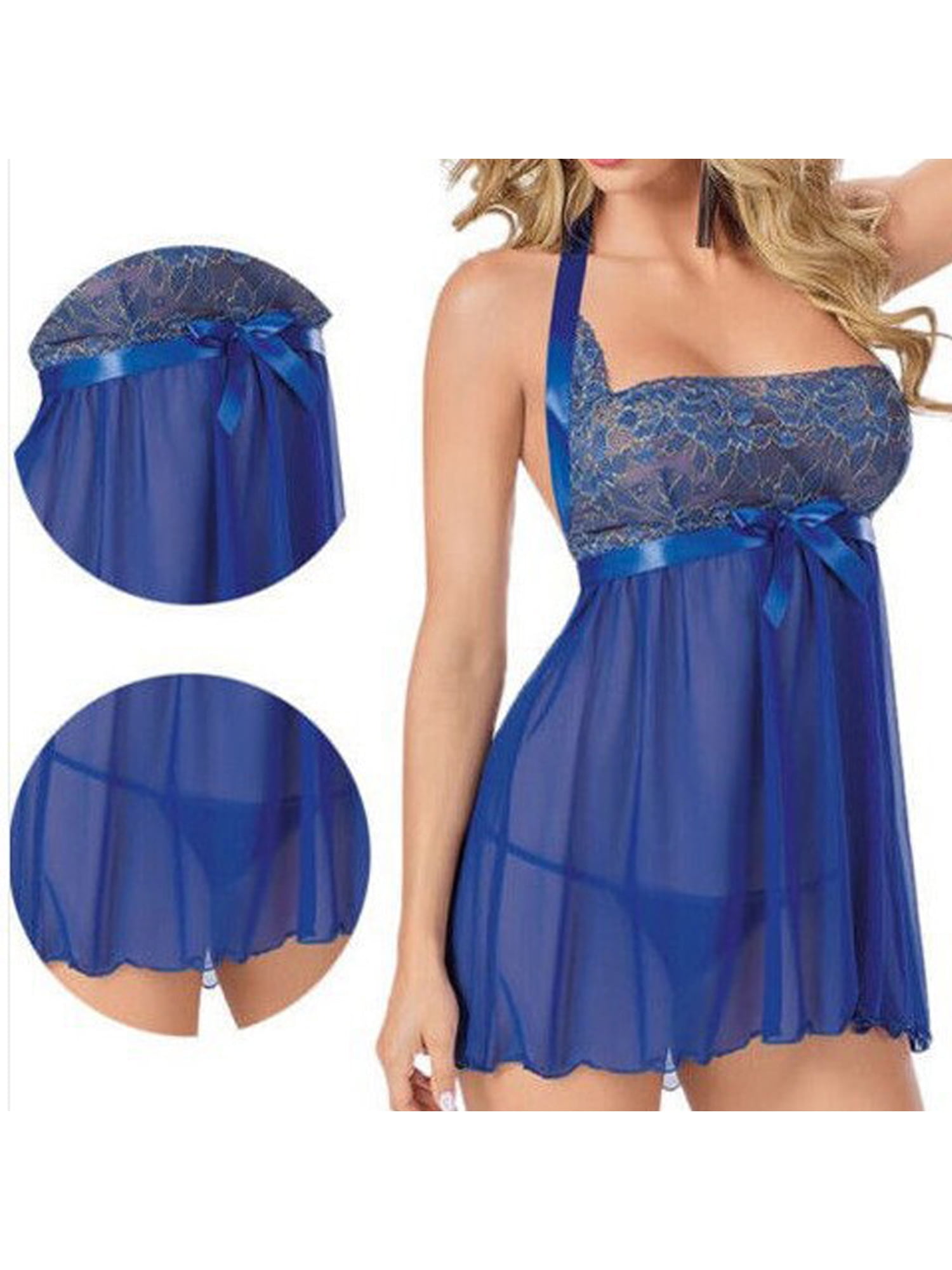 ladies babydoll dresses