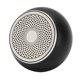 thumbnail image 4 of Altavoz Pequeño, Altavoces Portátiles Inalámbricos Para Exteriores Con Cable De Carga Y Cordón, Mini Altavoz Impermeable Para Ducha, Bicicleta, Automóvil, 4 of 7