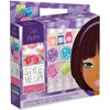 Aquastone Group Style Me Up DIY Lip Balm Kit