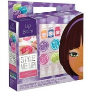 Aquastone Group Style Me Up DIY Lip Balm Kit