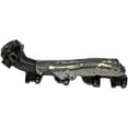 thumbnail image 4 of Dorman 674-904 Driver Side Exhaust Manifold for Specific Ford / Lincoln / Mercury Models, 4 of 6