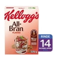 thumbnail image 2 of Cereal Kellogg's All Bran Flakes  570 g, 2 of 5