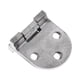 thumbnail image 2 of Scienceny Bisagras plegables a tope, resistentes, ovaladas, 6 agujeros, Conector de puerta de Control, accesorios para yates, componentes de Bombillas para automóviles, 2 of 6