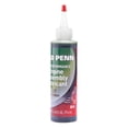 thumbnail image 5 of PennGrade 71055 - Brad Penn High Performance Engine Assembly Lubricant - 6oz, 5 of 6