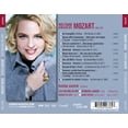 thumbnail image 2 of Concert & Opera Arias, 2 of 2