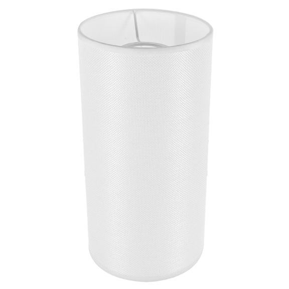 TUIBELYN Floor Lamp Shade Wall Lamp Cover E27 Socket Replacement Lamp Shade Accessory