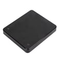 thumbnail image 3 of Electronic Coffee Scale, 3.7V 250mAh ABS Electronic Scale LED Digital High Accuracy  For Home, 3 of 8