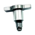 thumbnail image 5 of 2552-20 Anvil Assembly 42-06-2552 for 2552-20 M12 FUEL 1/4inch Impact Wrench, 5 of 5