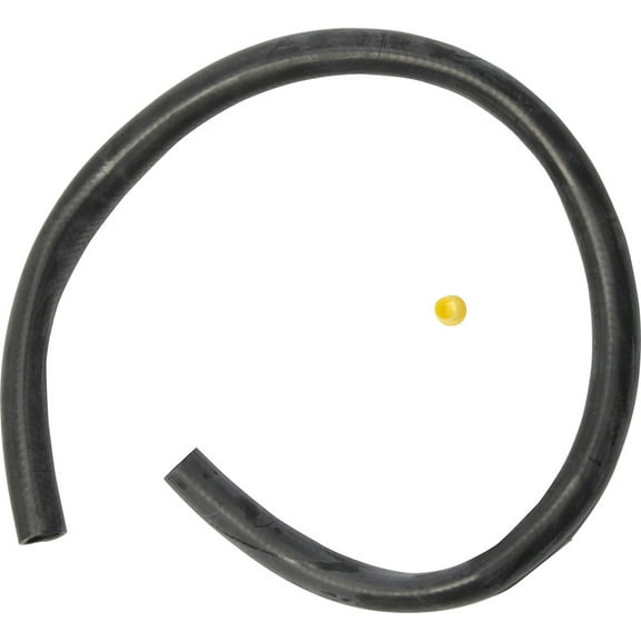 Gates 362100 Bulk Power Steering Hose(3-ft. Length) Fits select: 2009-2017 CHEVROLET TRAVERSE, 2009-2017 GMC ACADIA