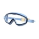 thumbnail image 4 of Gafas de Natación para Niños, Gafas de Natación de Visión Amplia para Deportes Acuáticos, Buceo, 4 of 9