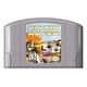 thumbnail image 5 of Star Wars Episode I Racer para N64 Velocidad Extrema, 5 of 6