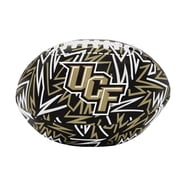 Pallone Da Football Wilson NCAA 1005 - Pelle Autentica Taglia A 597177