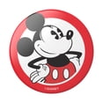 thumbnail image 3 of Agarre para teléfono PopSockets Disney Classic Mickey Classic, 3 of 6