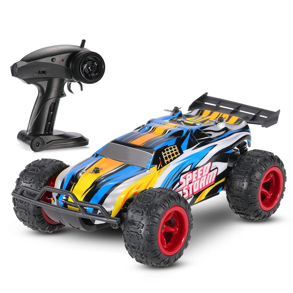 Pxtoys 9601 on sale