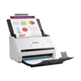 thumbnail image 4 of Epson DS-770 II Color Duplex Document Scanner B11B262201, 4 of 4
