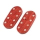 thumbnail image 3 of Slider de inquietud, toque Slider de inquietud, Magnético Fidget Slider Hand Fidget Slider Exquisito Fuerte Sentido Mecánico para el Hogar Juvenil, 3 of 7