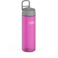 thumbnail image 1 of Botella THERMOS Icon Series Lightweight Tritan 770 ml, color berenjena, 1 of 7
