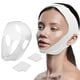 thumbnail image 4 of Bolsa de hielo para extracción de muelas del juicio Bolsa de frío para lifting facial Vendaje para lifting facial Gadget de belleza Vendaje para lifting facial Gel Bolsa de hielo, 4 of 7