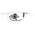 thumbnail image 1 of Pz30 30mm Carburetor Accelerating Pump For 200cc 250cc For Abm Irbis Ttr 250 With Throttle Cable, 1 of 5