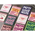 thumbnail image 2 of LNGOOR 1pc A7 Mini Vintage Portable Pocket Notebook, 2 of 7