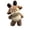 C Plush Under 15, variant on 2026 Running Plush Toys Interactive Walking Stuffed Animal, Cute Moving Legs Plushies Soft Cuddly Toys for Stress Relief Gift