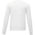 thumbnail image 3 of Elevate Mens Zenon Pullover, 3 of 5