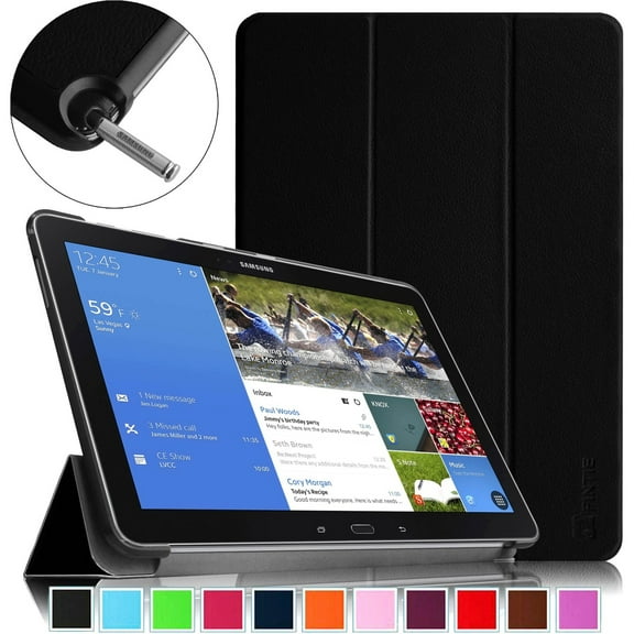 ESI0020 Tablet Case