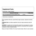 thumbnail image 7 of Swanson Pqq Pyrroloquinoline Quinone 20 Milligrams 30 Veg Capsules, 7 of 7