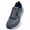 DarkGrey, variant on Wide Toe Box Walking Shoes for Men Arch Support Sneakers Plantar Fasciitis Orthotic Tennis Shoes for Gym Workout Jogging DarkGrey Size 11