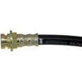 thumbnail image 2 of Dorman Brake Line H38167 First Stop; OE Replacement; Single Hose, 2 of 3