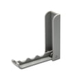 thumbnail image 4 of Tendedero plegable para ropa Macarena Gris, 4 of 8