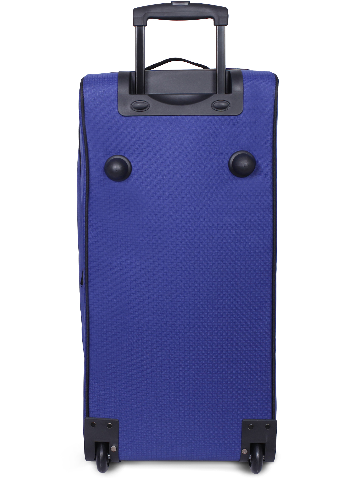 coleman duffel bag walmart