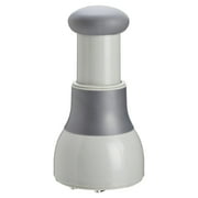 GoodCook Pro Food Chopper